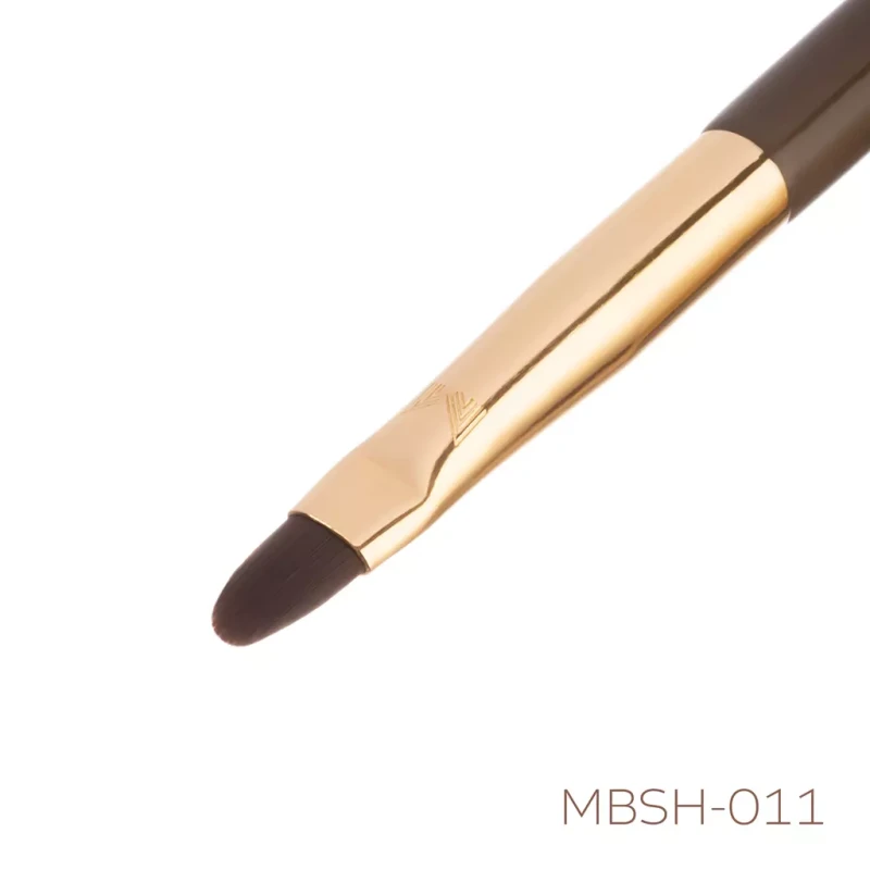 Pędzel MBSH-11