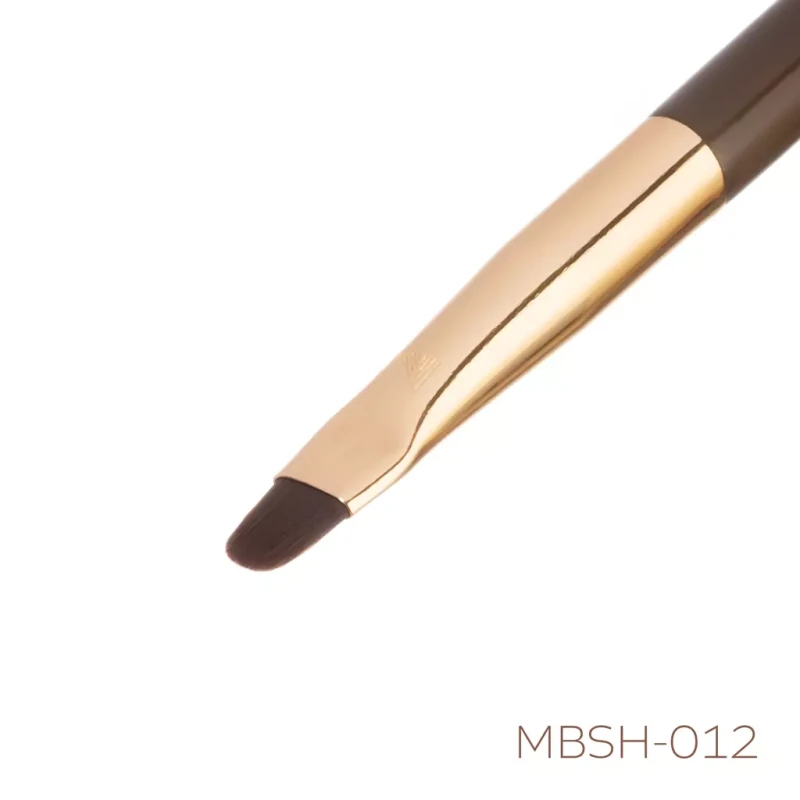 Pędzel MBSH-12