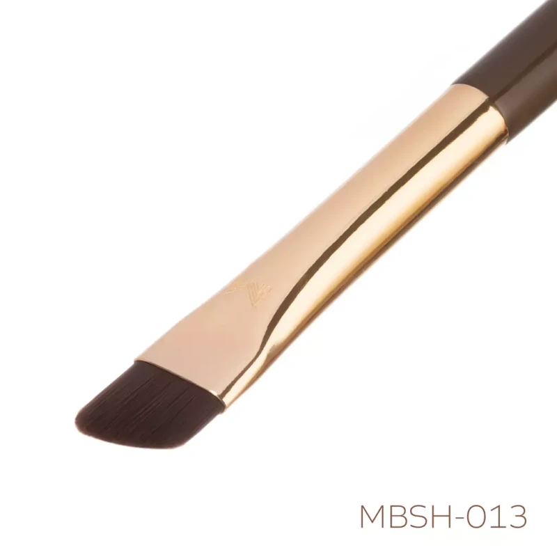 Pędzel MBSH-13