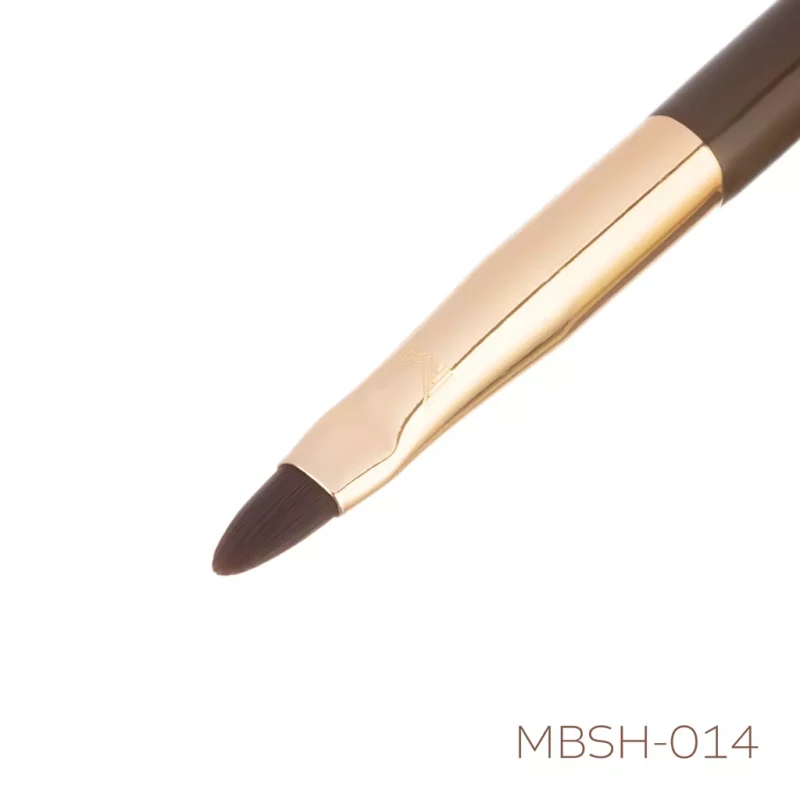 Pędzel MBSH-14