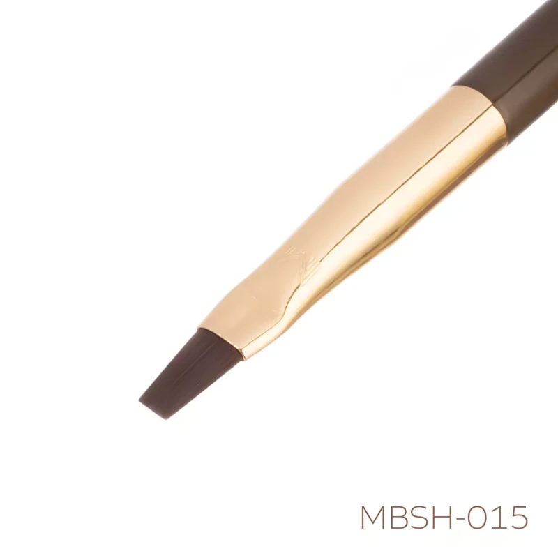 Pędzel MBSH-15