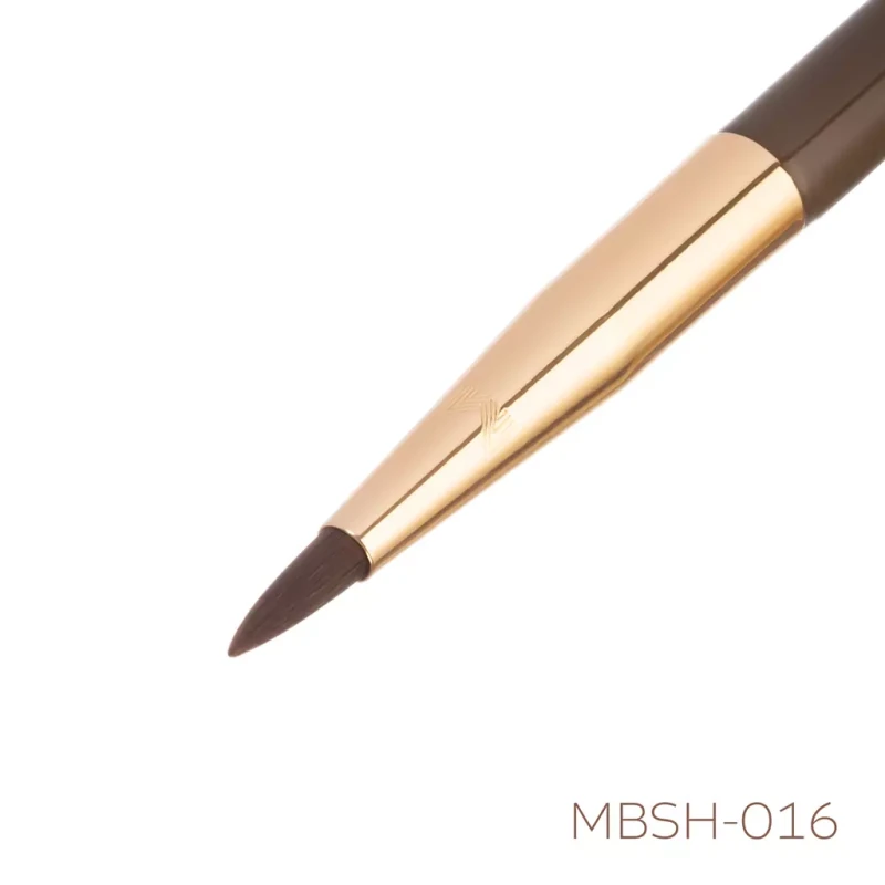 mbsh-16-copy.webp