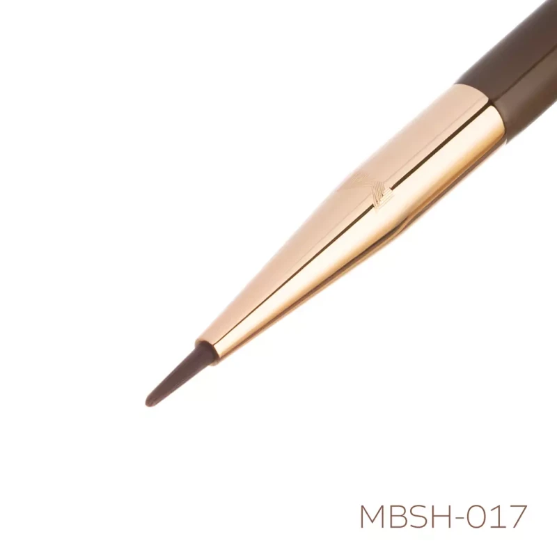 mbsh-17-copy.webp