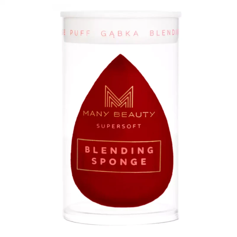 gąbka premium red (Copy).webp