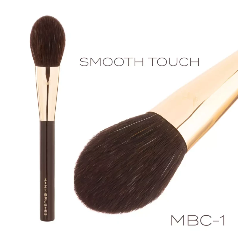 many-brushes-chocolate-copy.webp
