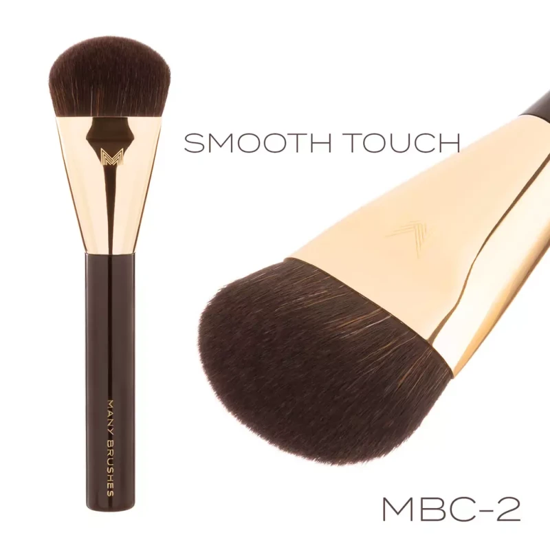 many-brushes-chocolate2-copy.webp