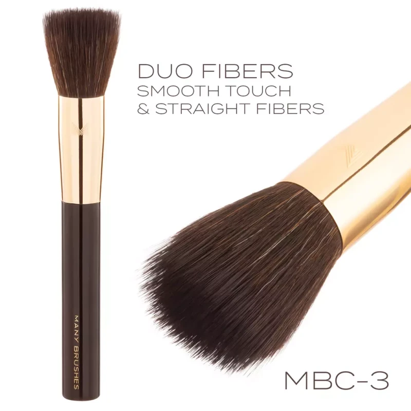 many-brushes-chocolate3-copy.webp