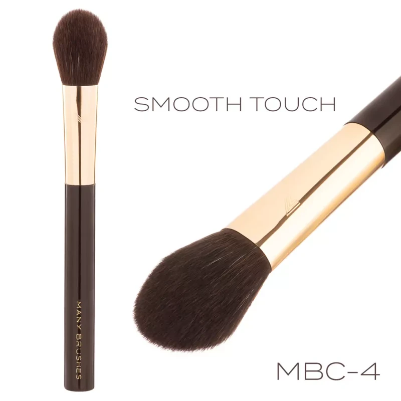 many-brushes-chocolate4-copy.webp