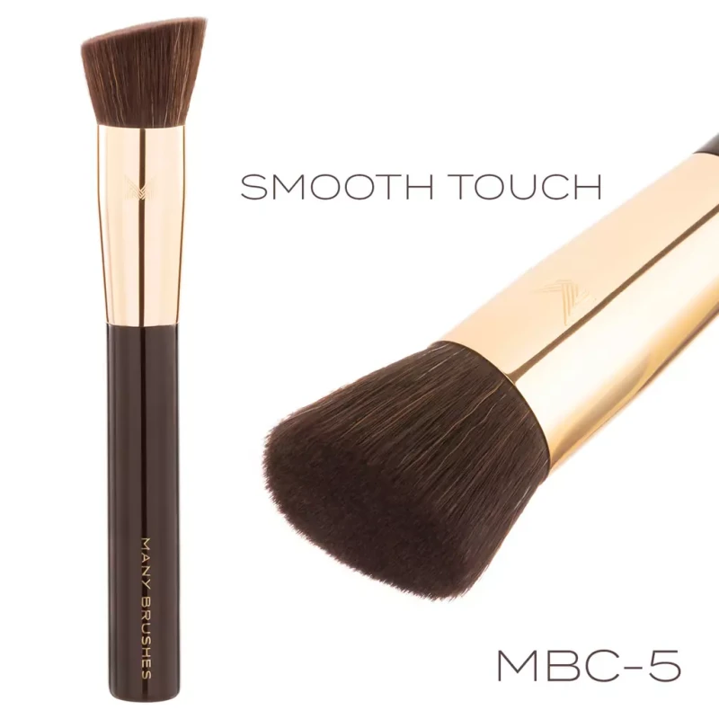 many-brushes-chocolate5-copy.webp