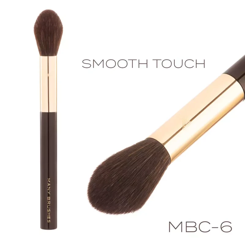 many-brushes-chocolate6-copy.webp