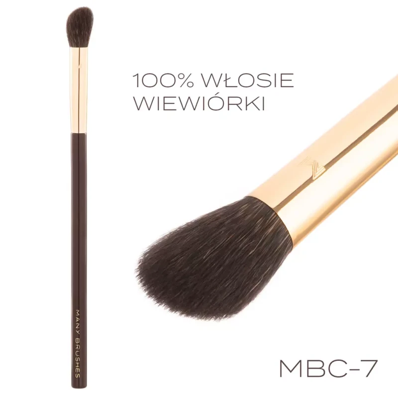 many-brushes-chocolate7-copy.webp