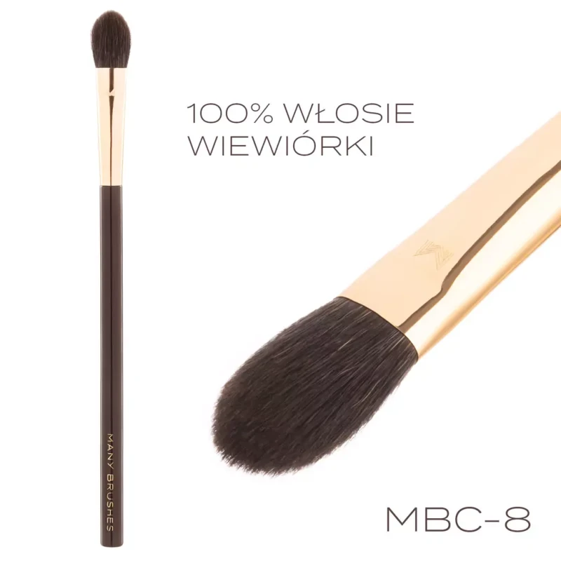 many-brushes-chocolate8-copy.webp