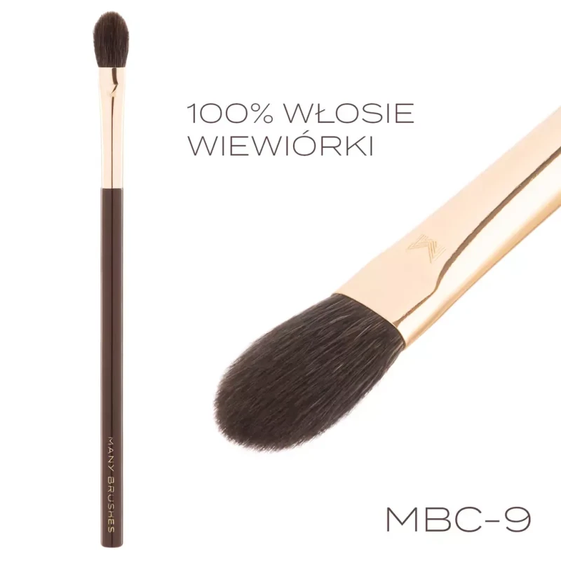 many-brushes-chocolate9-copy.webp