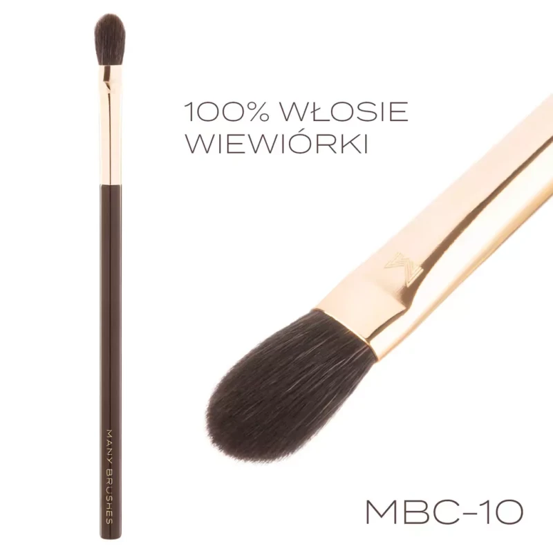 many-brushes-chocolate10-copy.webp