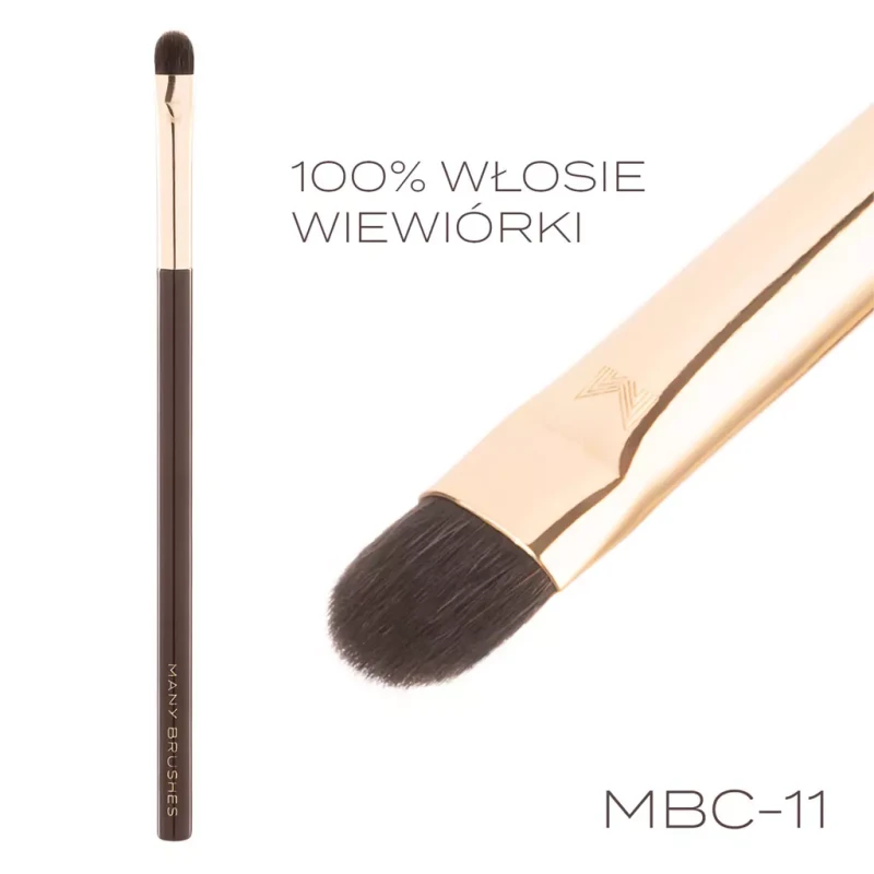 many-brushes-chocolate11-copy.webp