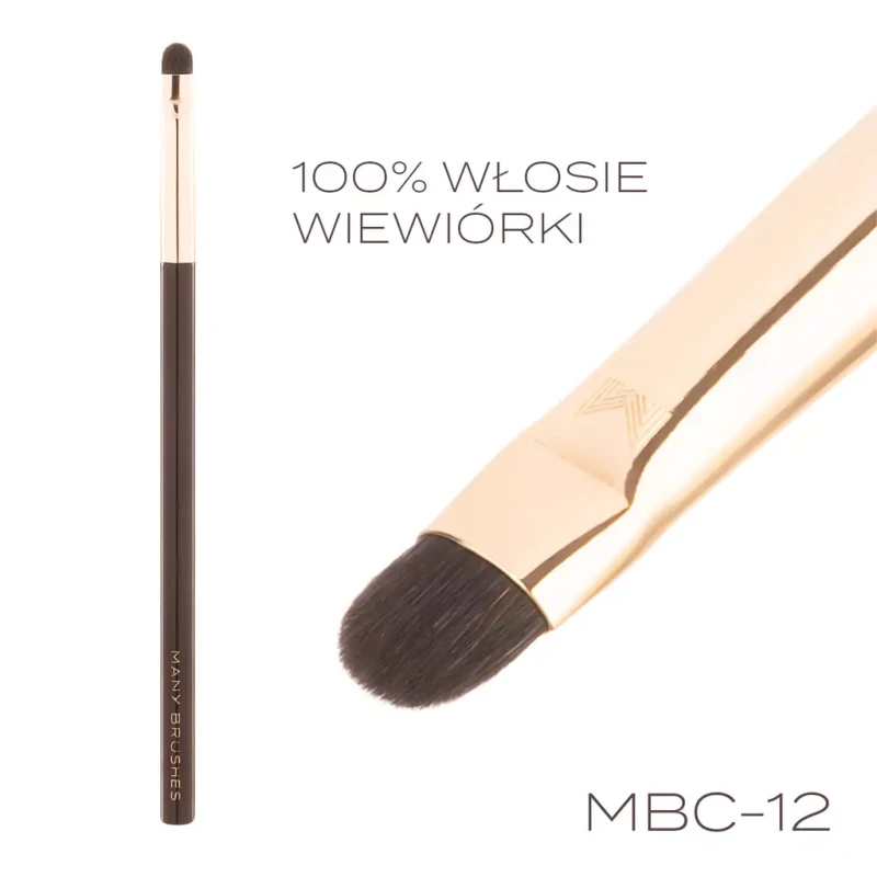 many-brushes-chocolate12-copy.webp