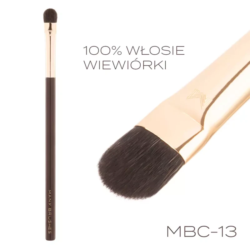 many-brushes-chocolate13-copy.webp
