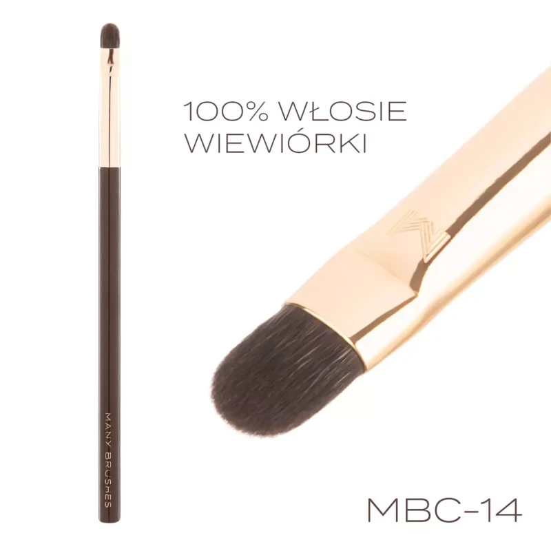 many-brushes-chocolate14-copy.webp