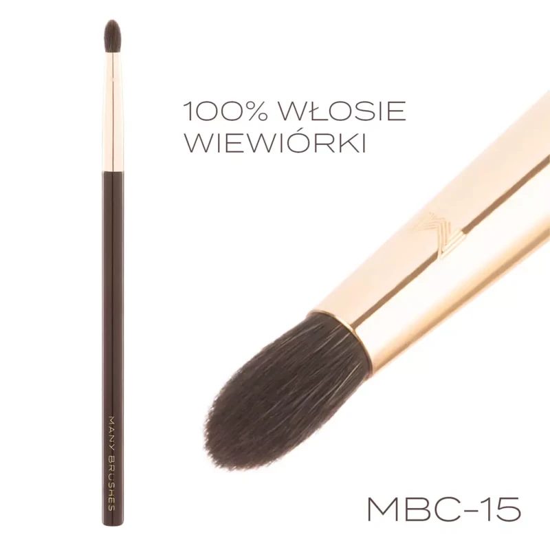 many-brushes-chocolate15-copy.webp