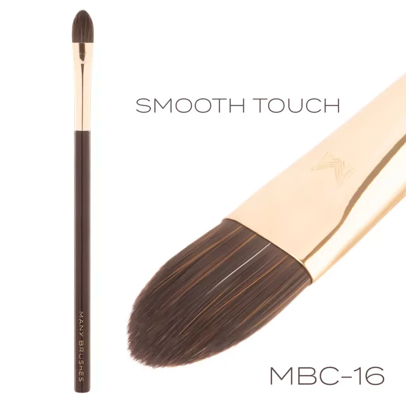 many-brushes-chocolate16-copy.webp