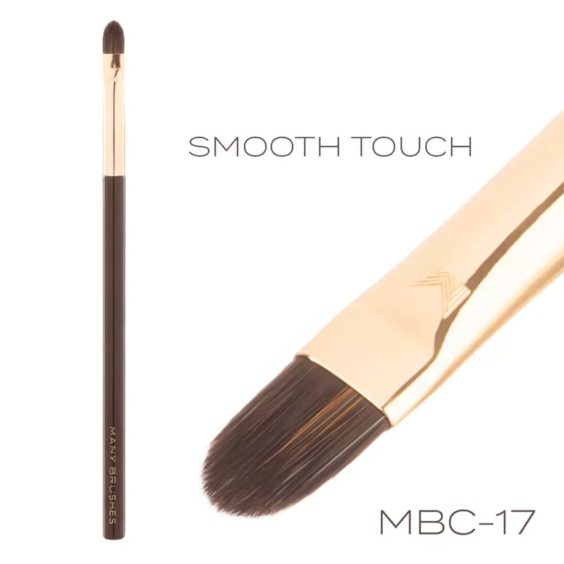 many-brushes-chocolate17-copy.webp