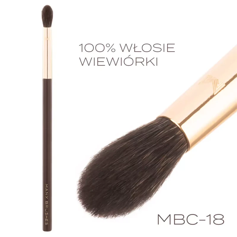 many-brushes-chocolate18-copy.webp