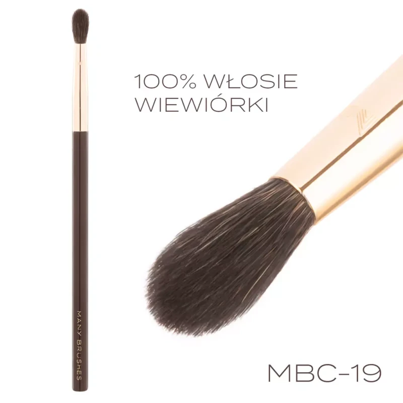 many-brushes-chocolate19-copy.webp