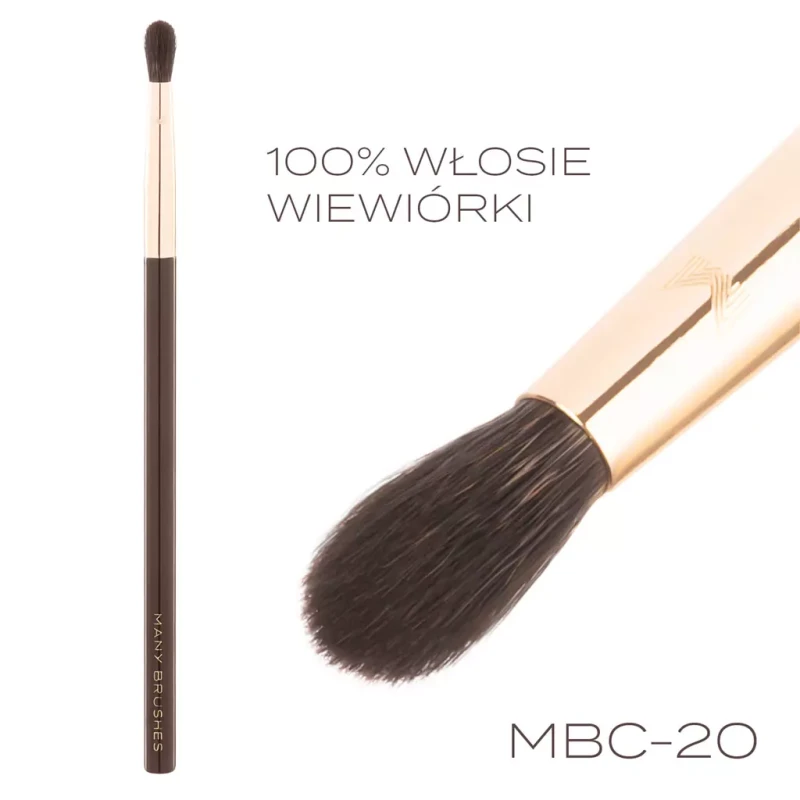 many-brushes-chocolate20-copy.webp