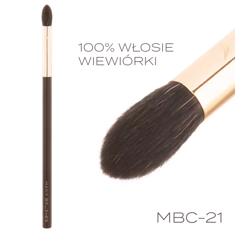 many-brushes-chocolate21-copy.webp