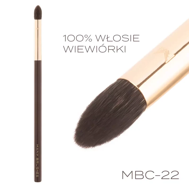 many-brushes-chocolate22-copy.webp