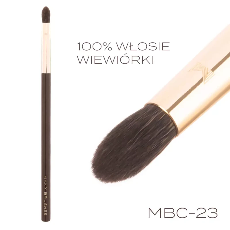 many-brushes-chocolate23-copy.webp