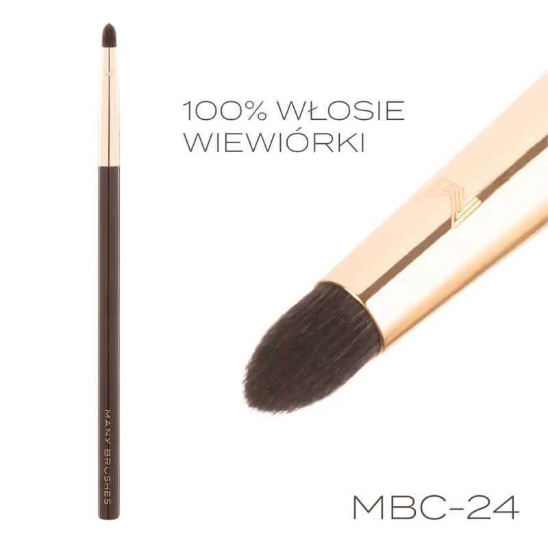 many-brushes-chocolate24-copy.webp
