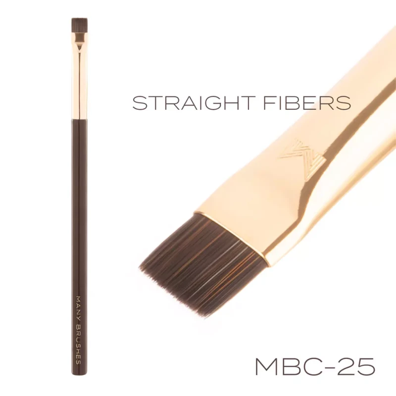 many-brushes-chocolate25-copy.webp