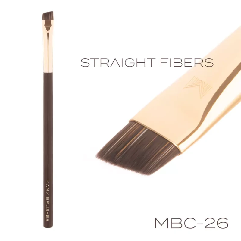 many-brushes-chocolate26-copy.webp