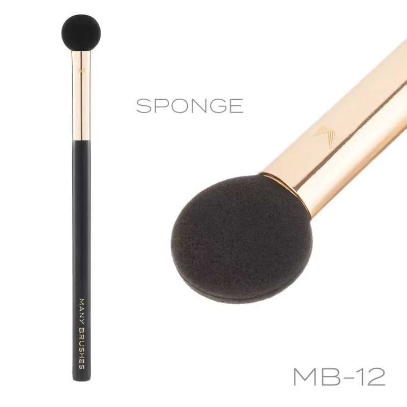many-brushes-essentials12-copy.webp