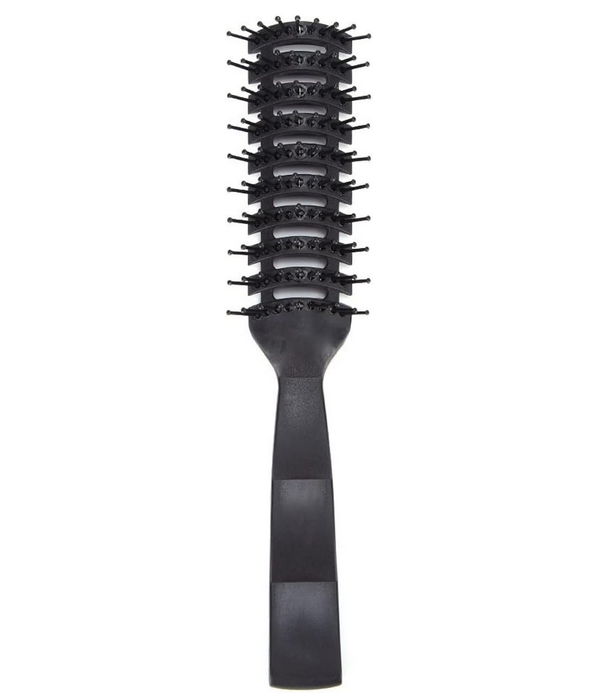 Screenshot 2024-04-11 at 13-50-17 TURHAN Grzebienie do Włosów 1pc Men Hair Brush Hairdressing BarberHeat Comb Hair Wig Styling Tool Comb Brush Massage Tools Amazon.pl Uroda.png