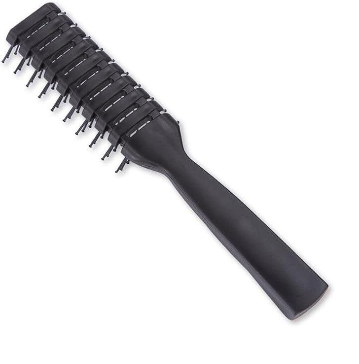 Screenshot 2024-04-11 at 13-50-07 TURHAN Grzebienie do Włosów 1pc Men Hair Brush Hairdressing BarberHeat Comb Hair Wig Styling Tool Comb Brush Massage Tools Amazon.pl Uroda.png
