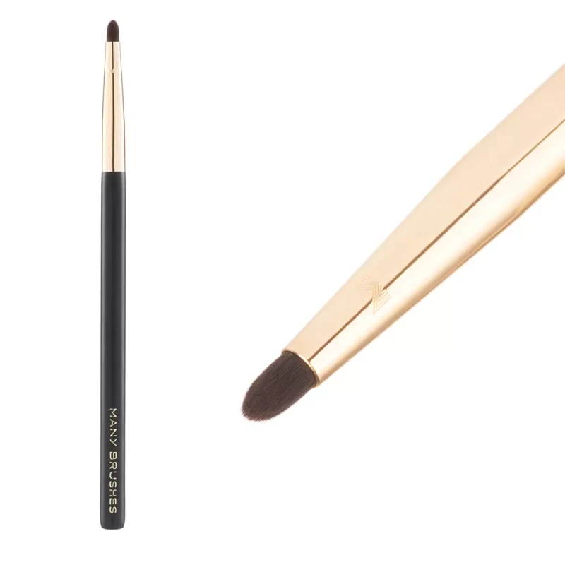 MB-11 | Kleiner präziser Pencil Brush | Many Brushes Essentials