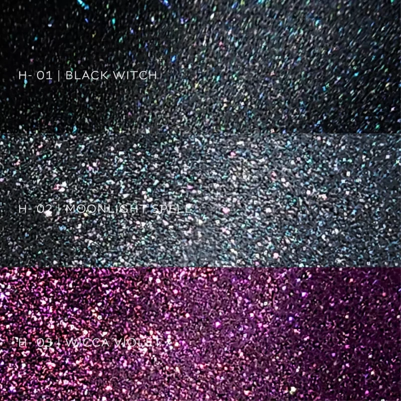 -h03-d-manybeauty.webp