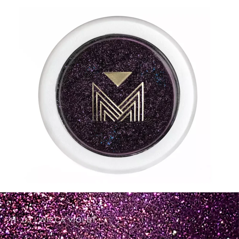 -h03-c-manybeauty.webp