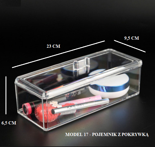 MODEL 17  POJEMNIK Z POKRYWKĄ WYMIARY.png