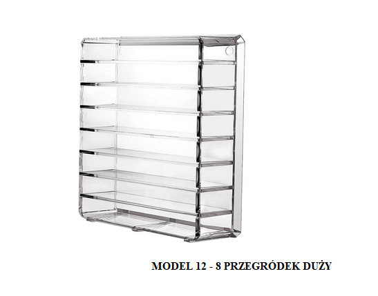 12 - 8 PRZEGRÓDEK DUŻY 2.png