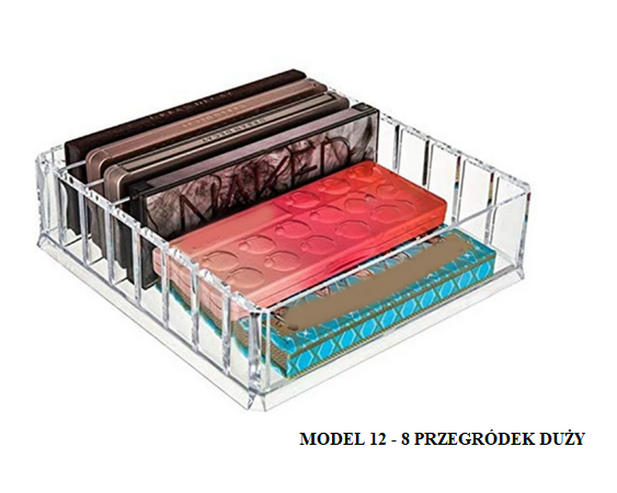 MODEL 12 - 8 PRZEGRÓDEK DUŻY 3.png