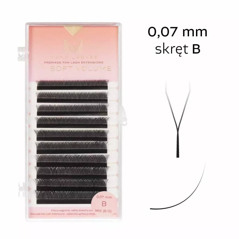 yy-soft-volume-007-mm-b.webp