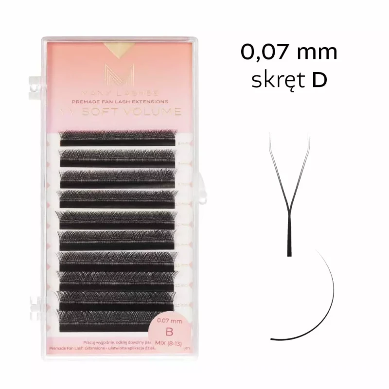 yy-soft-volume-007-mm-d.webp