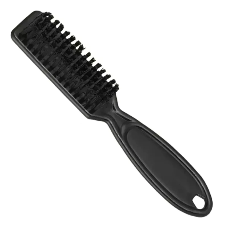 Uniwersalna szczotka barberska z nylonowym włosiem.webp