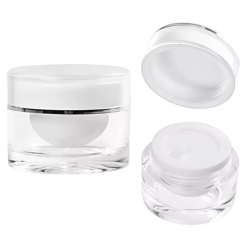 akrylowy-soiczek-ze-srebrn-obramowk-5-lub-15-ml.webp