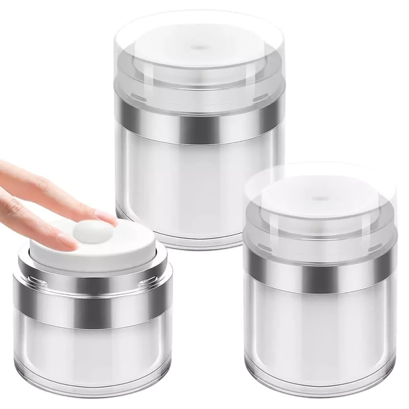soiczek-pojemnik-dozujcy-z-pompk-na-krem-15-30-50-ml.webp