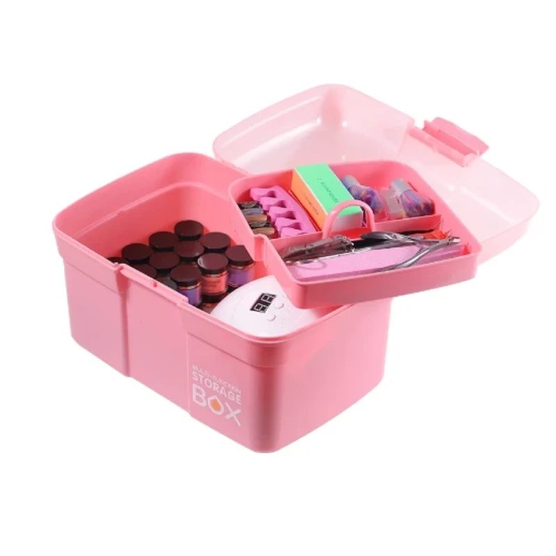 box20rozowy205_webp.webp