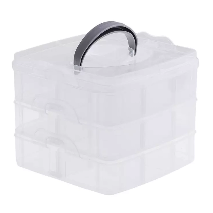 AnyConv.com__box-2.webp